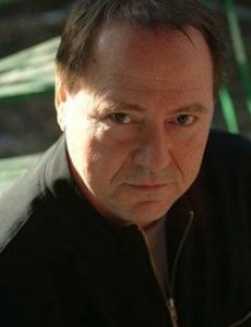 George Mihalka