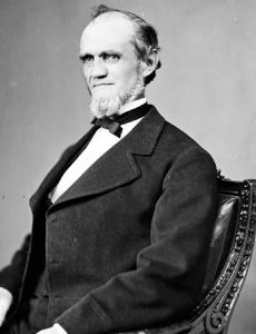 William B. Small