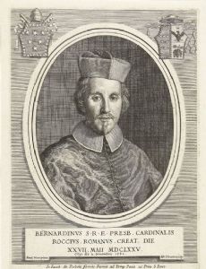 Bernardino Rocci