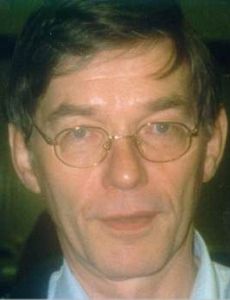 Franciscus Kuijpers