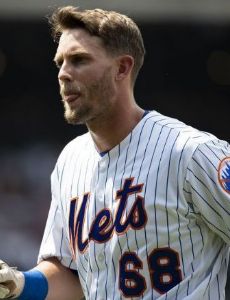 Jeff McNeil