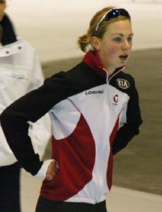 Anna Rokita