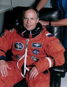 Anatoly Solovyev
