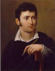 Josef Rebell