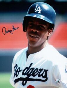 Rudy Law