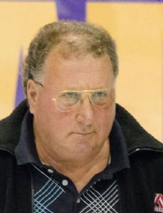 Sepp Puschnig