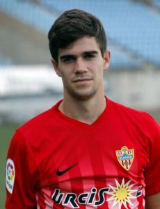 José Ángel Pozo