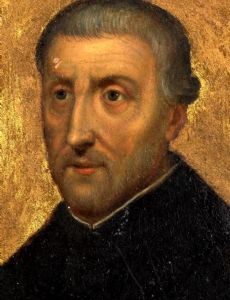 Peter Canisius