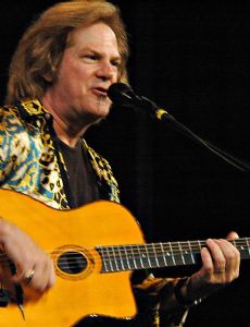 John Jorgenson
