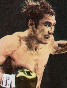 Koichi Wajima
