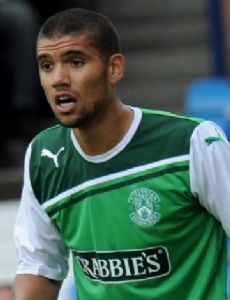 Victor Pálsson