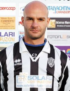 Matteo Placida