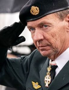 Bjørn Bisserup