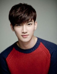 Roh Ji-hoon
