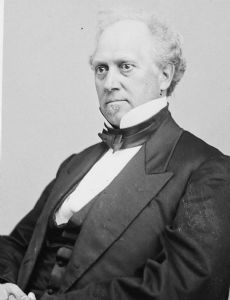 Hiram Walbridge