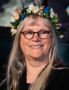 Ulla Skoog