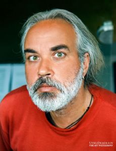 Bahadır Baruter
