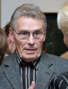 Olev Subbi
