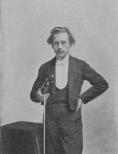 Jaroslav Kocián