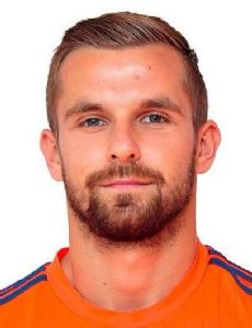 Dominik Kunca