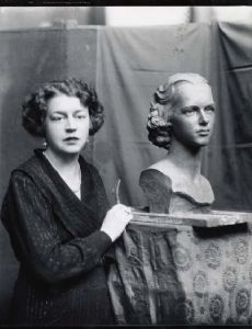 Margaret French Cresson