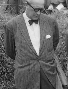 John Te Herekiekie Grace