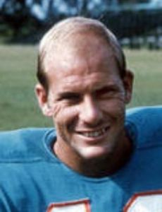 Dick Anderson