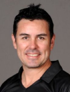 Ryan Campbell