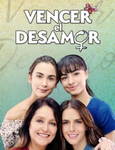 Vencer el desamor