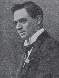 Thomas Ryan (Victorian politician)