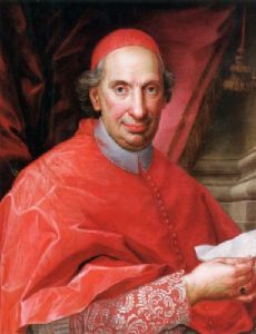 Antonio Banchieri
