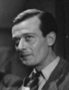 Pierre Montazel