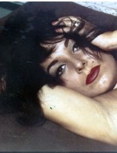 Doris Gohlke