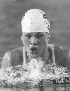 Sylvia Gerasch