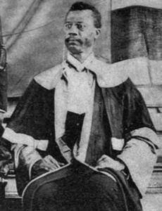 J. J. Dossen