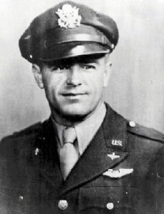 William Harrell Nellis