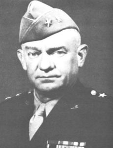 Arthur R. Wilson