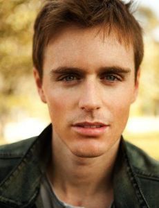 Kyle Mura