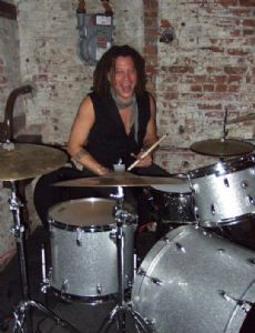 Aaron A. Brooks