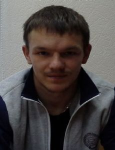 Ivan Lukyanov