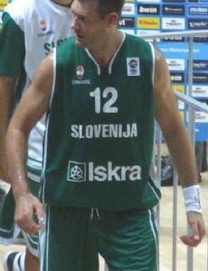 Goran Jagodnik