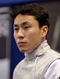 Yuki Ota