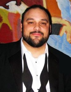 Christian Picciolini