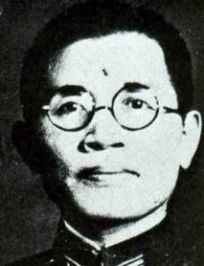 Hiromichi Yahara
