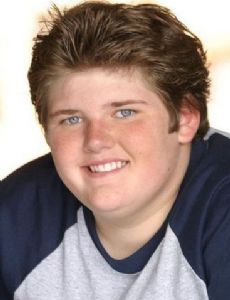 Spencer Scott