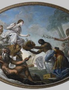 Spiridione Roma