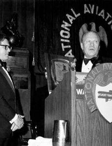 William C. Schneider