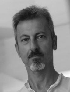 Danilo Pennone