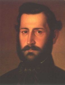 Jan Francisci