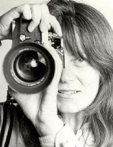 Bettina Cirone